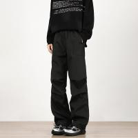 cms/erpbt/backend/web/uploads/erp/collection/images/Men Clothes/XINBAIHUI/EN0208851/img_b/EN0208851_img_b_2
